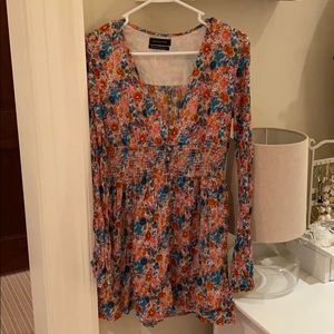 Urban Outfitters Dress